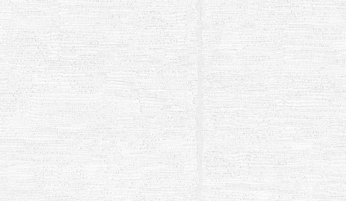 개나리벽지 공식 컬렉션 이미지